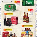 cervejas continente 29 setembro p2.jpg